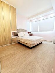Blk 414A Fernvale Riverbow (Sengkang), HDB 4 Rooms #562308851